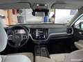 Volvo XC60 D4 AWD 190ch Momentum Geartronic GPS-LED-CUIR-CARP Noir - thumbnail 9