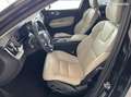 Volvo XC60 D4 AWD 190ch Momentum Geartronic GPS-LED-CUIR-CARP Noir - thumbnail 8