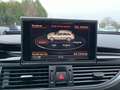 Audi RS6 QUATTRO 4.0i V8 TFSI - 560 - BVA TIPTRONIC FRANCAI Gris - thumbnail 14