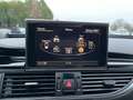 Audi RS6 QUATTRO 4.0i V8 TFSI - 560 - BVA TIPTRONIC FRANCAI Gris - thumbnail 13