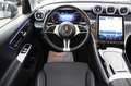 Mercedes-Benz GLC 220 d 4Matic Avantgarde LED/Ambiente/Memory Grau - thumbnail 13