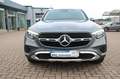 Mercedes-Benz GLC 220 d 4Matic Avantgarde LED/Ambiente/Memory Grau - thumbnail 6
