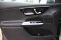 Mercedes-Benz GLC 220 d 4Matic Avantgarde LED/Ambiente/Memory Grau - thumbnail 18