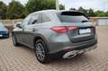 Mercedes-Benz GLC 220 d 4Matic Avantgarde LED/Ambiente/Memory Grau - thumbnail 4