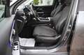 Mercedes-Benz GLC 220 d 4Matic Avantgarde LED/Ambiente/Memory Grau - thumbnail 12