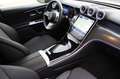 Mercedes-Benz GLC 220 d 4Matic Avantgarde LED/Ambiente/Memory Grau - thumbnail 14