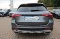 Mercedes-Benz GLC 220 d 4Matic Avantgarde LED/Ambiente/Memory Grau - thumbnail 7