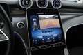 Mercedes-Benz GLC 220 d 4Matic Avantgarde LED/Ambiente/Memory Grau - thumbnail 16