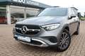 Mercedes-Benz GLC 220 d 4Matic Avantgarde LED/Ambiente/Memory Grau - thumbnail 2