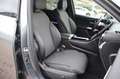 Mercedes-Benz GLC 220 d 4Matic Avantgarde LED/Ambiente/Memory Grau - thumbnail 15