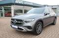 Mercedes-Benz GLC 220 d 4Matic Avantgarde LED/Ambiente/Memory Grau - thumbnail 1