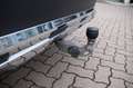 Mercedes-Benz GLC 220 d 4Matic Avantgarde LED/Ambiente/Memory Grau - thumbnail 9