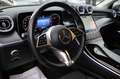 Mercedes-Benz GLC 220 d 4Matic Avantgarde LED/Ambiente/Memory Grau - thumbnail 11