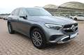 Mercedes-Benz GLC 220 d 4Matic Avantgarde LED/Ambiente/Memory Grau - thumbnail 3
