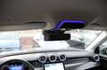 Mercedes-Benz GLC 220 d 4Matic Avantgarde LED/Ambiente/Memory Grau - thumbnail 19