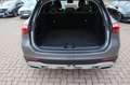 Mercedes-Benz GLC 220 d 4Matic Avantgarde LED/Ambiente/Memory Grau - thumbnail 8