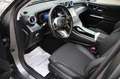 Mercedes-Benz GLC 220 d 4Matic Avantgarde LED/Ambiente/Memory Grau - thumbnail 10