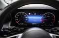 Mercedes-Benz GLC 220 d 4Matic Avantgarde LED/Ambiente/Memory Grau - thumbnail 17