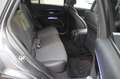 Mercedes-Benz GLC 220 d 4Matic Avantgarde LED/Ambiente/Memory Grau - thumbnail 20