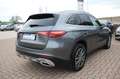 Mercedes-Benz GLC 220 d 4Matic Avantgarde LED/Ambiente/Memory Grau - thumbnail 5