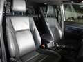 Toyota Hilux Double Cab Autm. Invincible 4x4 AHK Rollo White - thumbnail 10