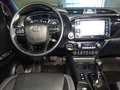 Toyota Hilux Double Cab Autm. Invincible 4x4 AHK Rollo White - thumbnail 12