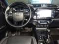 Toyota Hilux Double Cab Autm. Invincible 4x4 AHK Rollo Weiß - thumbnail 12