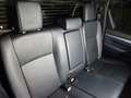 Toyota Hilux Double Cab Autm. Invincible 4x4 AHK Rollo White - thumbnail 11
