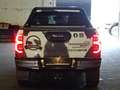 Toyota Hilux Double Cab Autm. Invincible 4x4 AHK Rollo White - thumbnail 5