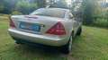 Mercedes-Benz SLK 200 200 Kompressor - thumbnail 6