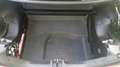 Mercedes-Benz SLK 200 200 Kompressor - thumbnail 15