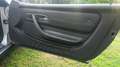 Mercedes-Benz SLK 200 200 Kompressor - thumbnail 11