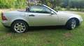 Mercedes-Benz SLK 200 200 Kompressor - thumbnail 4
