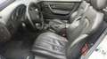Mercedes-Benz SLK 200 200 Kompressor - thumbnail 10