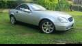 Mercedes-Benz SLK 200 200 Kompressor - thumbnail 5