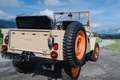 Jeep Willys Willys CJ-2A 1947 – aufwendig restauriert Beige - thumbnail 3