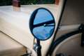 Jeep Willys Willys CJ-2A 1947 – aufwendig restauriert Beige - thumbnail 9