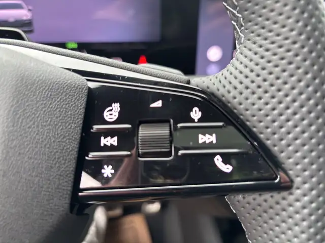 Audi A6 e-tron Avant quattro 429PS  - nur € 79.999,-* Ansicht 26