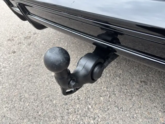 Audi A6 e-tron Avant quattro 429PS  - nur € 79.999,-* Ansicht 19