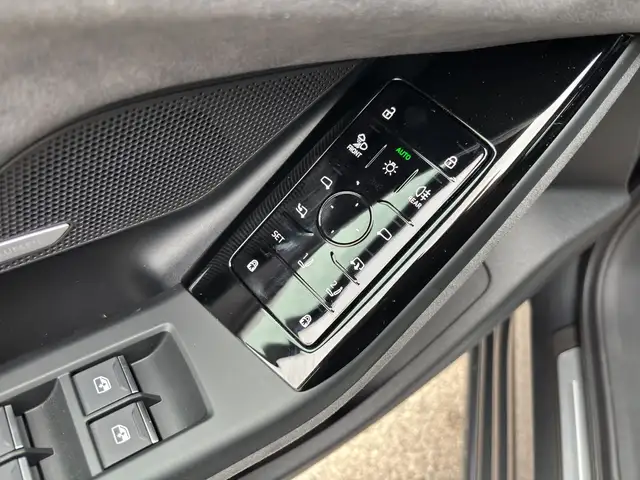 Audi A6 e-tron Avant quattro 429PS  - nur € 79.999,-* Ansicht 29