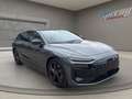 Audi A6 e-tron Avant quattro 429PS  - nur € 79.999,-* Grau - thumbnail 3