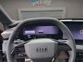 Audi A6 e-tron Avant quattro 429PS  - nur € 79.999,-* Grau - thumbnail 13