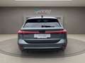 Audi A6 e-tron Avant quattro 429PS  - nur € 79.999,-* Grau - thumbnail 6