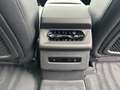 Audi A6 e-tron Avant quattro 429PS  - nur € 79.999,-* Grau - thumbnail 23