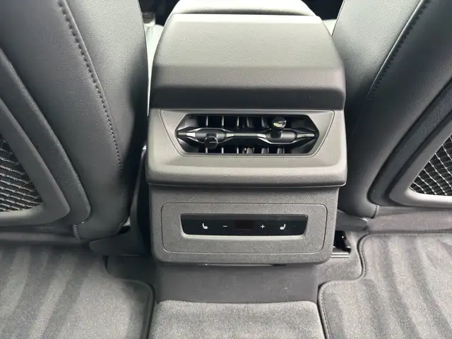 Audi A6 e-tron Avant quattro 429PS  - nur € 79.999,-* Ansicht 23