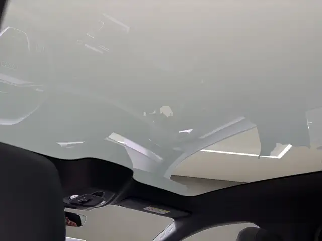 Audi A6 e-tron Avant quattro 429PS  - nur € 79.999,-* Ansicht 15