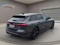 Audi A6 e-tron Avant quattro 429PS  - nur € 79.999,-* Grau - thumbnail 5