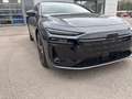 Audi A6 e-tron Avant quattro 429PS  - nur € 79.999,-* Grau - thumbnail 35