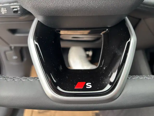 Audi A6 e-tron Avant quattro 429PS  - nur € 79.999,-* Ansicht 28