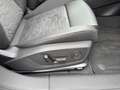 Audi A6 e-tron Avant quattro 429PS  - nur € 79.999,-* Grau - thumbnail 21